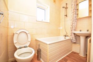 Photo 3- click for photo gallery